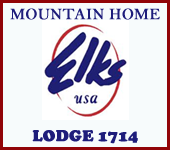 Visit the Elks